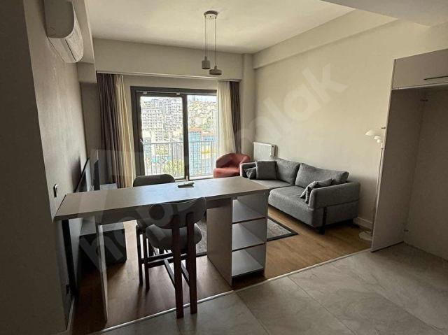 Kiralık 2+1 eşyali