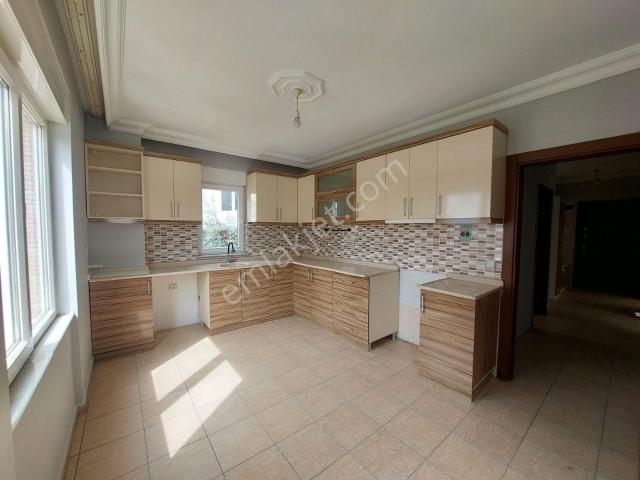 Kiralık 2+1 Kültür Mah Kepez Antalya