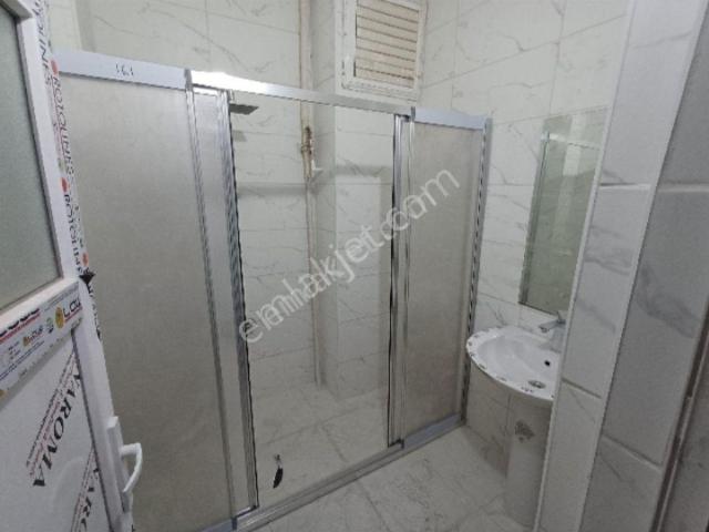 Kiralık 2+1 Kurtismail Paşa Sok Eski Kütüphane Sok Diyarbakır