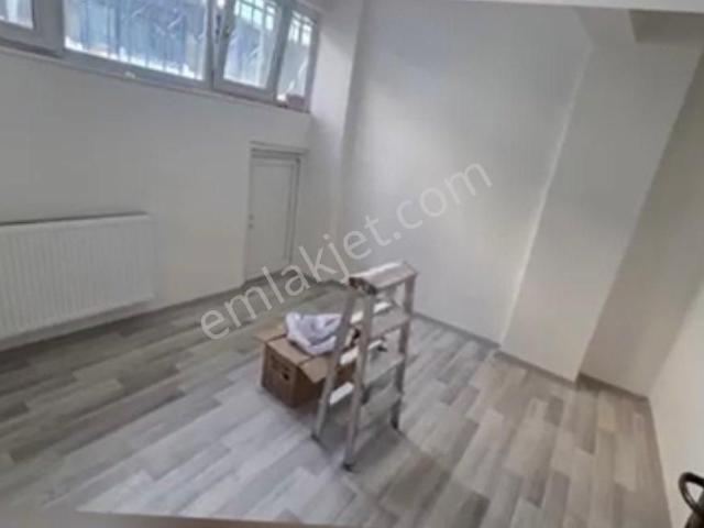 Kiralık 2+1 Tadilatlı Daire
