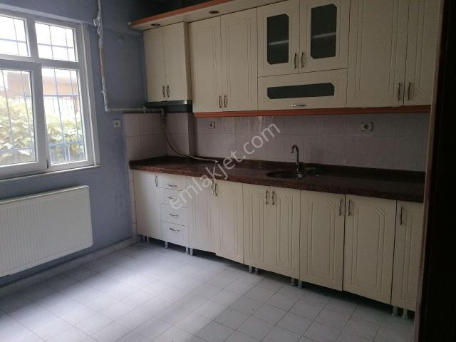 Kiralık 2+1d