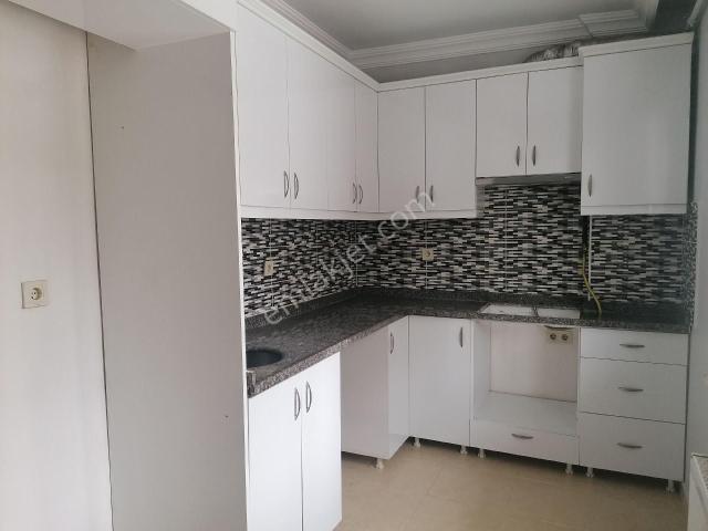 Kiralık 2+1ters Dubleks