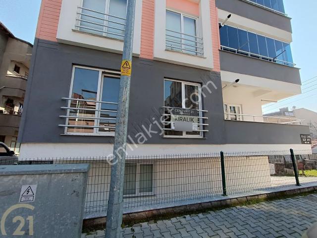 Kiralık 3+1 Net 138 M2 Yeni Daire