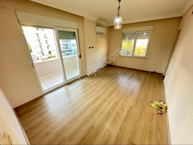 Kiralık 3+1 Ayrı Mutfak Daire