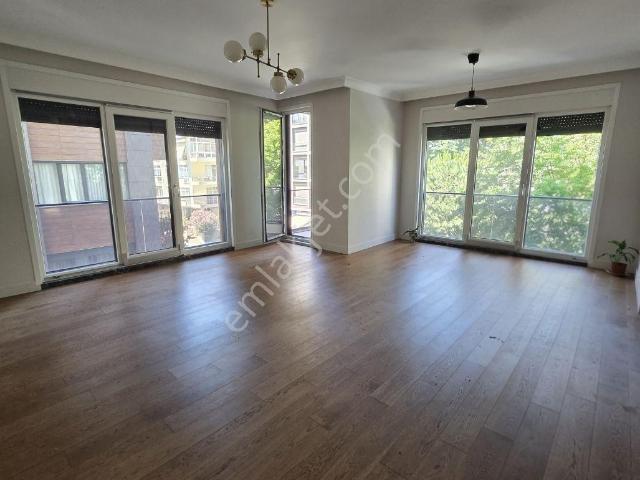 Kiralık 3+1 Ara Kat Daire
