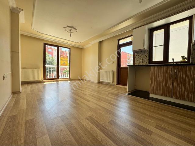 Kiralık 3+1 Ara Kat Daire