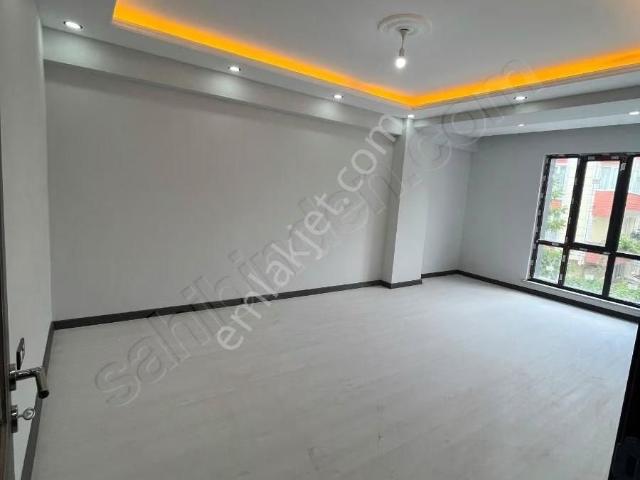 Kiralık 3+1 Bahçelievler Sıfır Daire