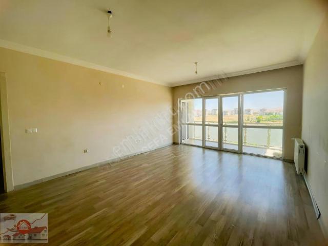 Kiralık 3+1 Daire Niğde Merkez Efendibey Kentsel Dönüşüm De 3+1