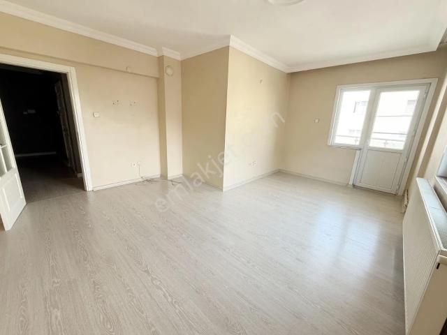 Kiralık 3+1 Daire Fevzi Çakmak Mah. Metroya 5 Dk. Yürüme