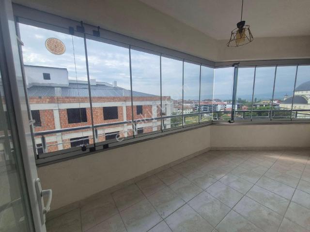 Kiralık 3+1 Daire Suluova Yenimahalle