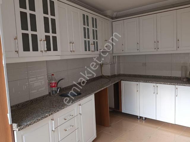 Kiralık 3+1 Daire