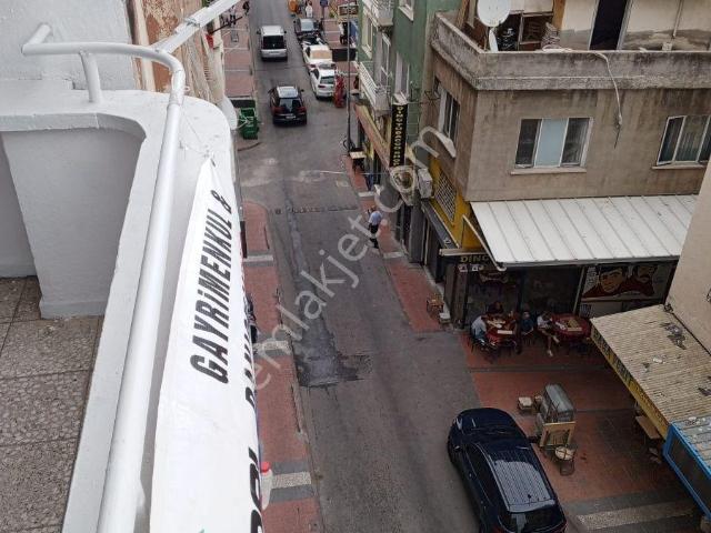 Kiralık 3+1 Daire
