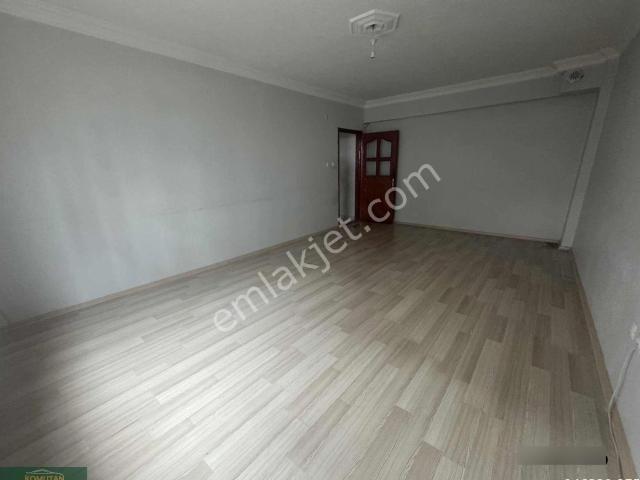 Kiralık 3+1 Daire