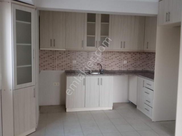 Kiralık 3+1 Daire