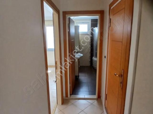 Kiralık 3+1 Daire