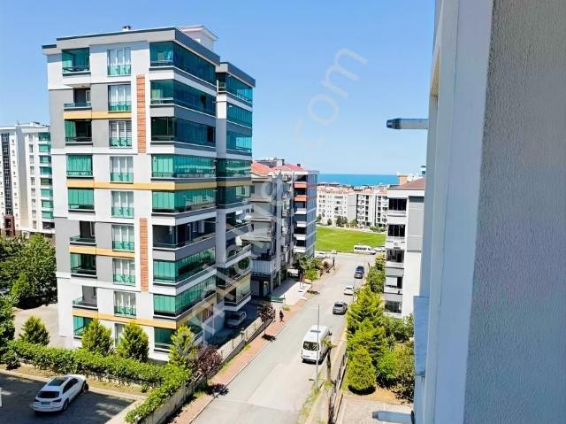 Kiralık 3+1 Daire