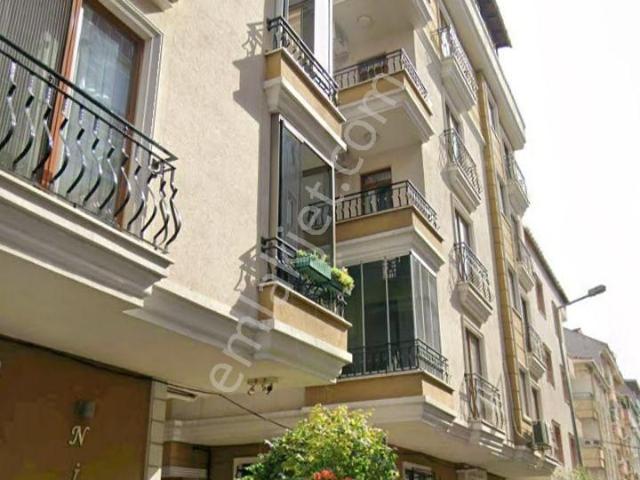 Kiralık 3+1 Dairemiz Detaylıca İnceleyiniz Sahibinden Kiralık