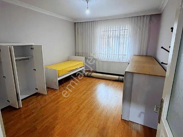 Kiralık 3+1 Eşyalı Daire I Sultanbeyli Ahmet Yesevi Mahallesi