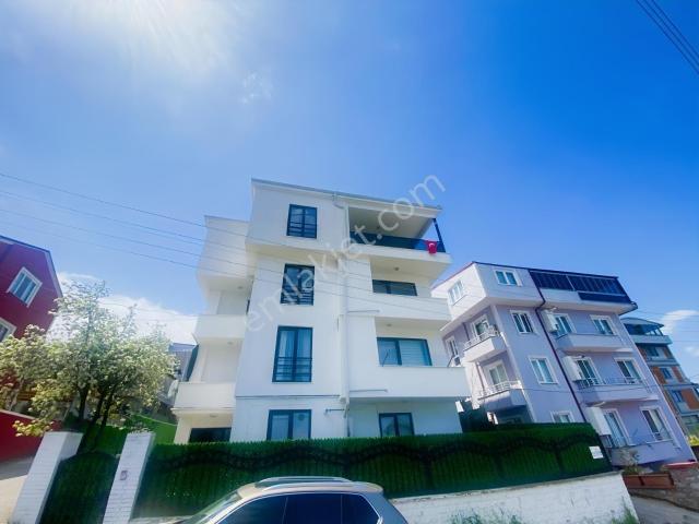Kiralık 3+1 Ebeveyn Banyolu Dublex Daire Remax Vira