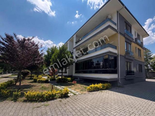 Kiralık 3+1 Klimalı Yeni Boyalı Bakımlı Daıre | Serdıvan Yazlık