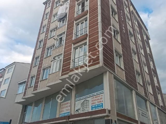 Kiralık 3+1 Süper Konumda