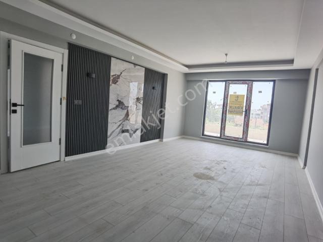 Kiralık 3+1 Sıfır Daire