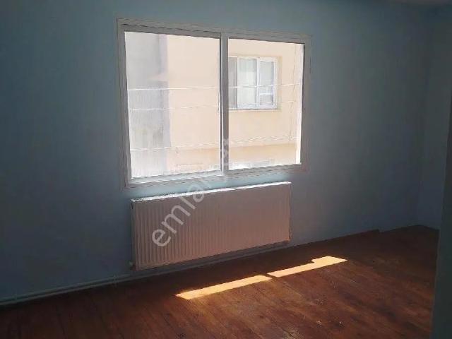 Kiralık 3+1