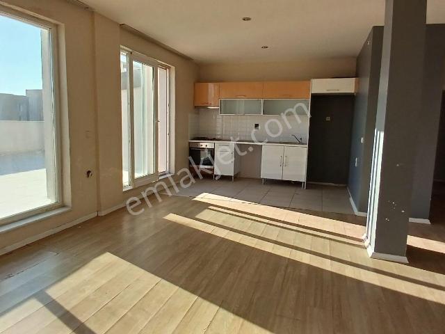 Kiralık 3+2 Dubleks Daire Panaromik Şehir Manzaralı