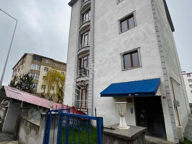Kiralık 4+1 Daire