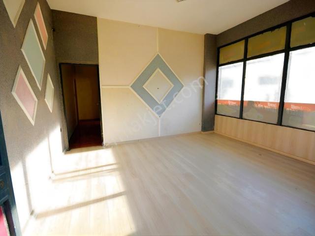 Kiralık 65 Mk Cadde Üzeri Dükkan&mağaza