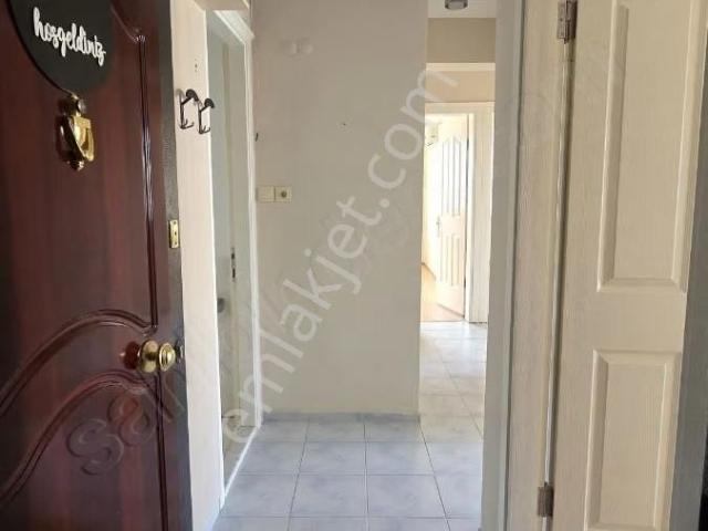 Kiralık*mermerli Mh. 3+1 130 M² Daire