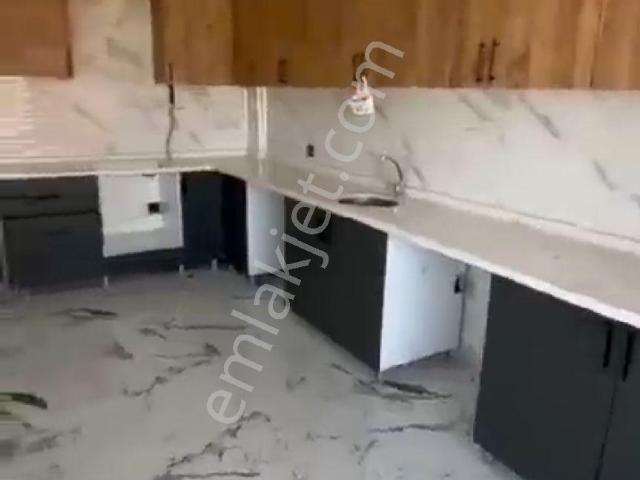 Kiralik Genis Ferah