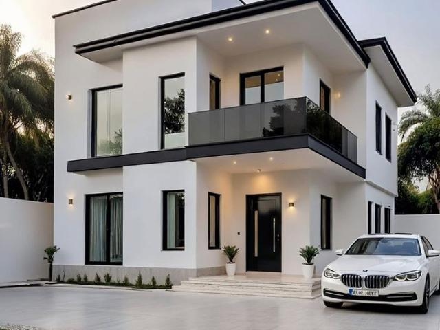 Kiran Villa 2 Bedroom 1200 Sq. Ft. Villa in Kolar Bangalore Listing ID: #10144