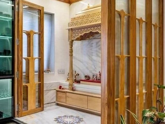 Kiran Villa For Sale 2 Bedroom 1200 Sq. Ft. Villa in Chandapura Bangalore Listing ID: #10103