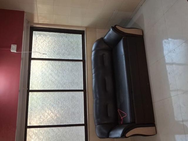 Kiran Chandra CHS 1 Bedroom 460 Sq. Ft. Apartment in Andheri West Mumbai Listing ID: #10277
