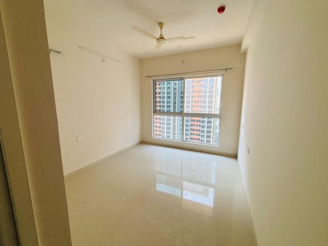 Kiran Swastik 2 Bedroom 725 Sq. Ft. Apartment in Sus Pune Listing ID: #10014
