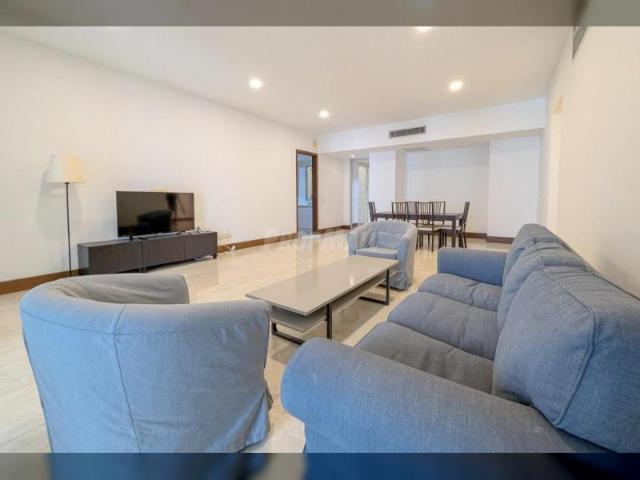 Kirana Residence KLCC Condominium Jalan Pinang Kuala Lumpur for rent