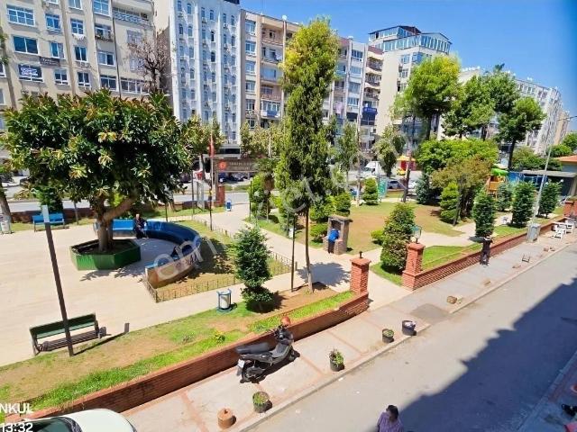 Kiremithane Mah Hem İşyeri Hem Konut İçin Uygun Fırsat Fiyat