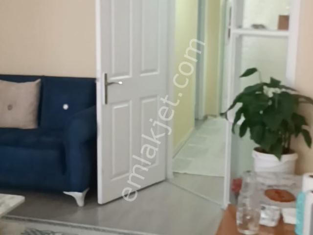 Kiremithane Mh. Silifke Caddesinde 3+1 Satılık Acil!