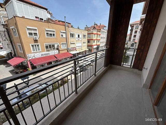 Kiremitli'de Satılık Ofis Yatırıma Uygun, Merkezi Konum