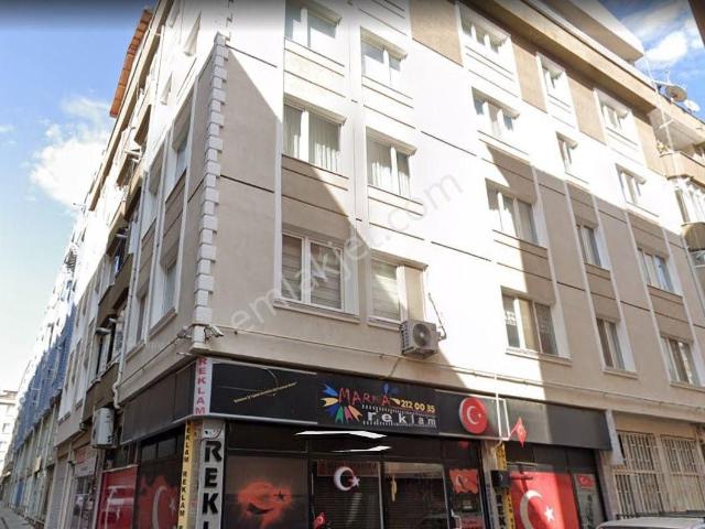 Kırklareli Merkez / Karacaibrahim Mah 3+1 135 M2 Daire