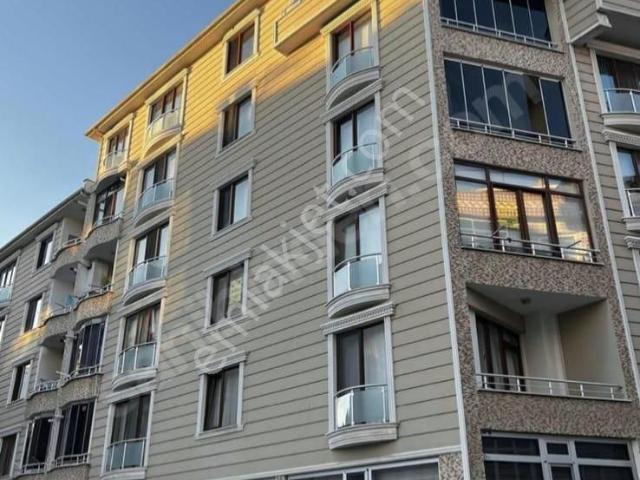 Kırklareli Merkez Karakaş Mah. Gazhane Sokak 3+1 130 M2