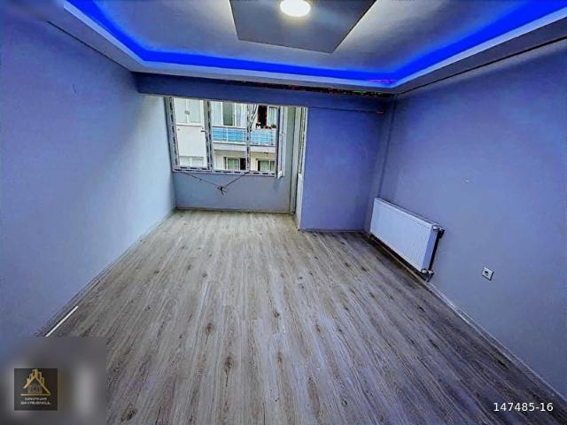 KIRKPINAR'DAN 2+1 FULL TADİLATLI SATILIK FIRSAT DAİRE