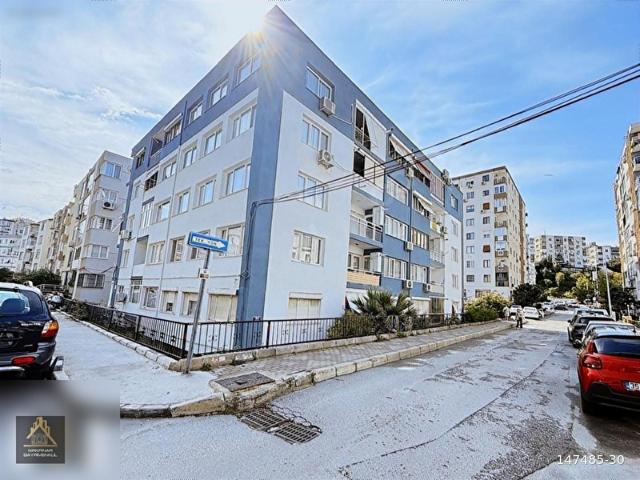 KIRKPINAR'DAN POLİGON METRO YAKINI FERAH ARA KAT 3+1 DAİRE