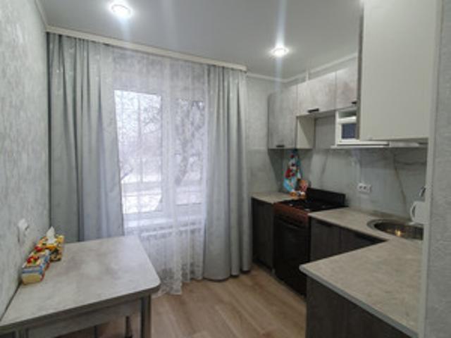 Кировский пгт, Набережная ул,56