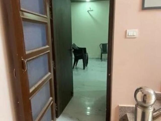 Kirshna Homes 2 Bedroom 1000 Sq. Ft. Builder Floor in Dhakoli Zirakpur Listing ID: #9932
