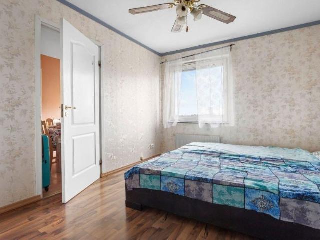Kista 3rok tillsv 16.100kr/mån 85 m² 16 100 kr