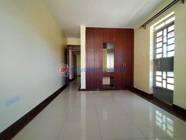 Kisumu 1 Bedroom House For Rent