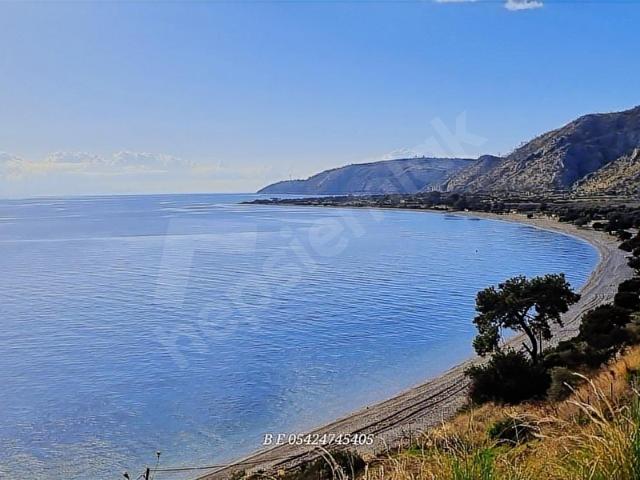 KISA SÜRELİĞİNE 310.000TL BİR HAFTA SONRA FİYAT ARTIŞI OLACAKTIR