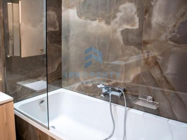 Kiseleff 5 Camere 230 MP X2 Parcare cu Terasa 67 MP si X5 Bai